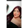 bibiperez0315 - @bibiperez0315 - TikTok