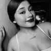 ℛ𝓊𝒷𝒾🤍!!!. - @bibiperez2008 - TikTok