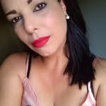 bibiperez - @robertaperez809 - Instagram