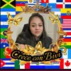 👑CRECE CON BIVI💘🇬🇹🇺🇸🫡🫡 - @bibiperezdeperez - TikTok