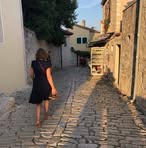 Bibi Bergholz Petersen - Facebook