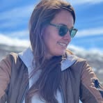 Bibi Lynge Petersen - Facebook