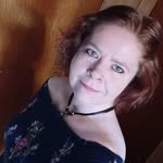 Bibi Petersen - @petersen.bibi - Instagram
