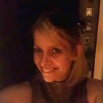 Bibi Petersen - Facebook