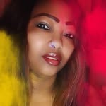 Bibi Petersen - @zainaba.petersen - Instagram