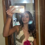 Bibiana Hildebrand Petersen - @bibi._petersen - Instagram
