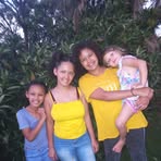 Sadru Bibi Petersen - Facebook