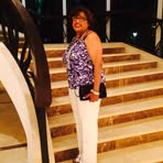 Bibi Phagoo - Facebook