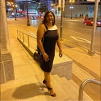 Bibi Phagoo - Facebook