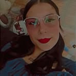 Bibi Vega - Facebook