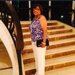 Bibiphagoo - @bibiphagoo4 - Instagram