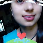 Faiqa Bibi - Facebook