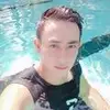 Bi Bi70157 - @bibipham - TikTok