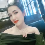 @bib_ipham - Instagram