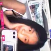 BIBI - @bibipham_ - TikTok