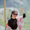 Bibi Pham1209 - @bibipham93 - TikTok