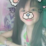 Bibi Pham - @bibi.pham.9659 - Instagram