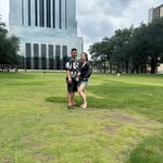Bibi Pham - @bibi.pham.142892 - Instagram