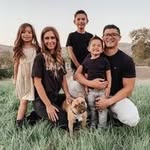 Bibi Pham - @bibi_pham - Instagram
