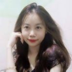 Bibi Pham - Facebook