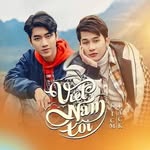 BiBi Phạm - @thanhhang.phamthi.7923 - Instagram