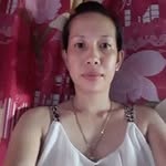 Bibi Pham - @bibi4451 - Instagram