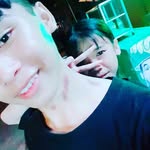 BiBi Pham - @bibipham6803 - Instagram