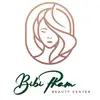 Bibi Pham - @bibi.pham83 - TikTok