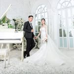 Bibi Phạm - @bibipham4954 - Instagram