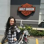 BiBi Phạm - @pham.bibi - Instagram