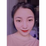 Bibi Phạm - @lypham878 - Instagram