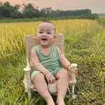 BiBi Phạm - @bibipham1607 - Instagram