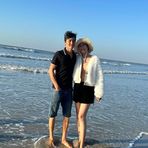 BiBi Pham - Facebook