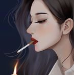 BiBi Pham - Facebook