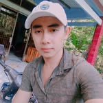 BiBi Pham - @pham.bibi.3158 - Instagram