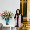 Bibi Phạm - @bibipham02 - TikTok