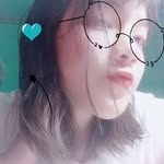 Bibi_phạm - @nguyenngoc389 - Instagram