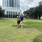 Bibi Pham - Facebook
