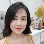 Bibi Pham - @thayla.chem.739 - Instagram