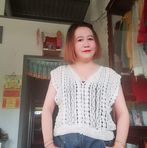 Bibi Pham - Facebook