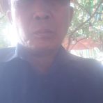 Bibi Pham - Facebook