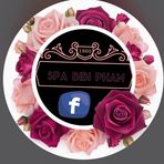 Bibi Pham - Facebook