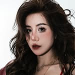 Bibi Pham - @bibiyoki - Instagram