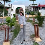 Bibi Phạm - @phamthisen97 - Instagram
