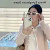 BiBi Pham - @bibi.pham5 - TikTok