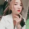 Bibi Pham - @bibipham2 - TikTok