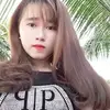 Bibi Pham - @bibipham4 - TikTok