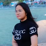 Bibi Phạm - @bibipham_21 - Instagram