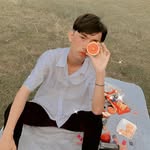 Bɪʙɪ ᴘʜᴀ̣ᴍ - @bibi.pham.50767 - Instagram