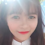 Bibi Pham - @bibi07.97 - Instagram